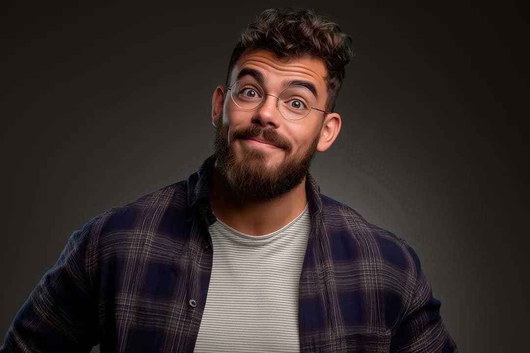 Tom Partent
